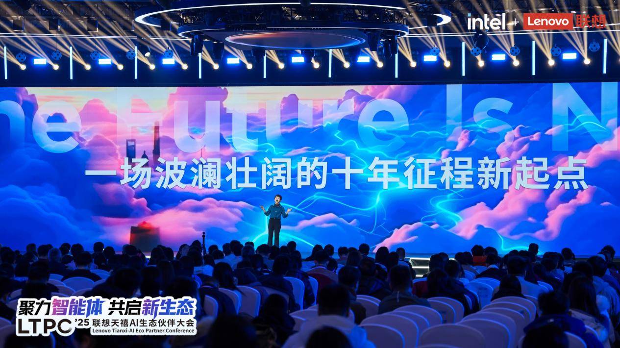 3C6A6226-opq4241222771