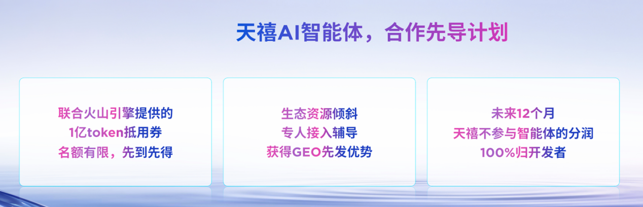 dd5a327e94d4f1663074eaab5a34b44f