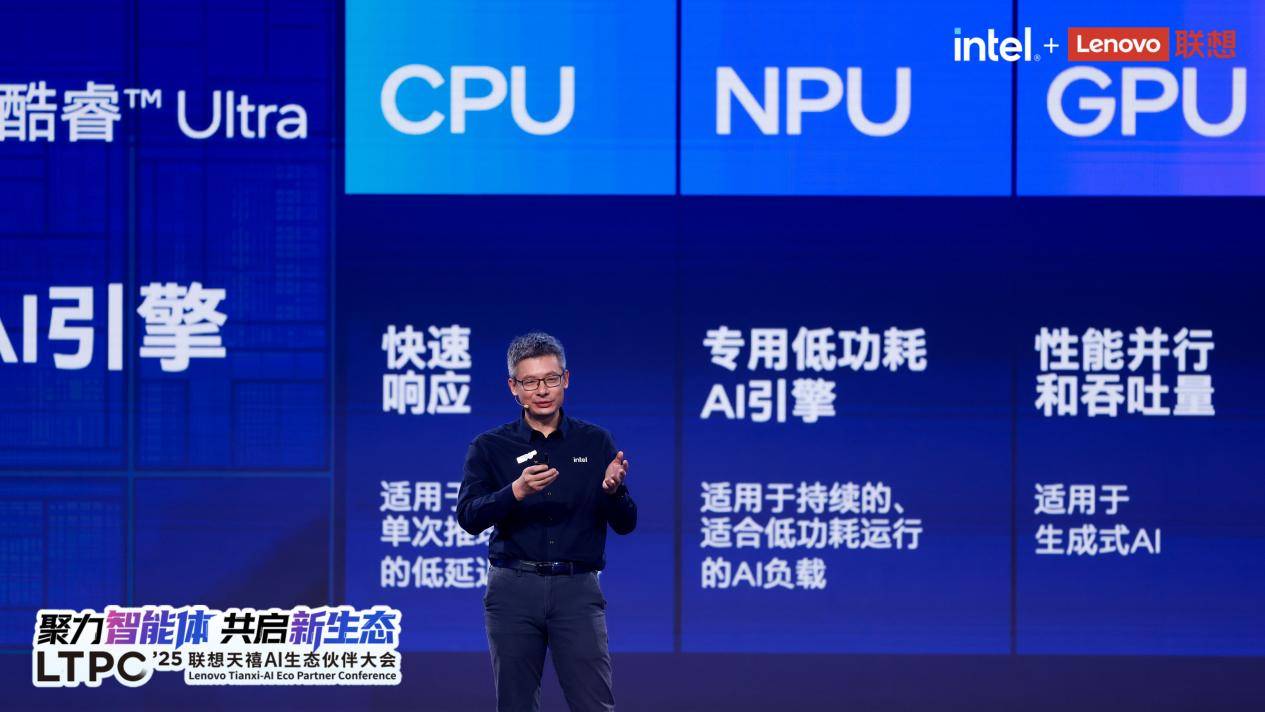 _LD_2201_ED_2073661743-oi4240607444-opq4240665482