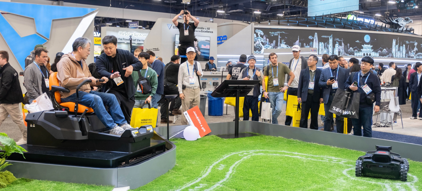 11c8ddff111a29b5d9950e5a844b3fe8