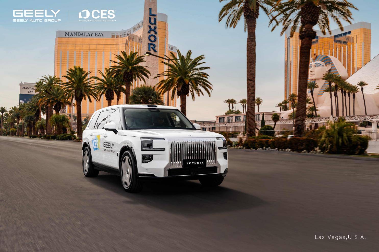 /Users/sunshine/Library/Containers/com.kingsoft.wpsoffice.mac/Data/tmp/picturecompress_20260106091314/output_1.jpgoutput_1