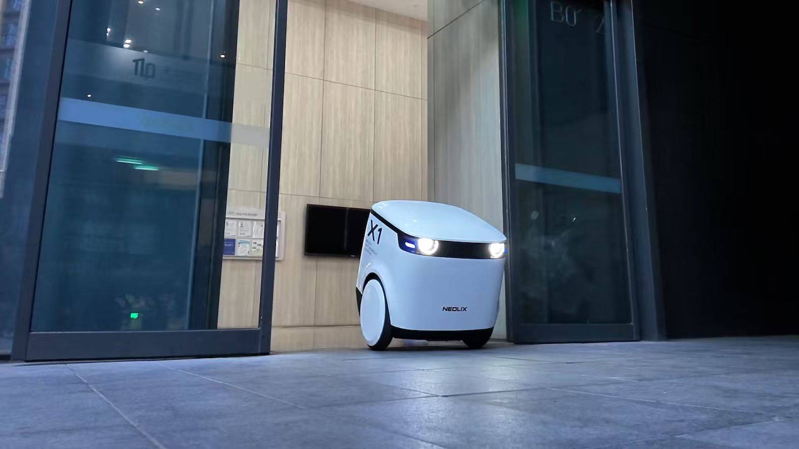 08c0e43c02008b78b24f587c1192df10