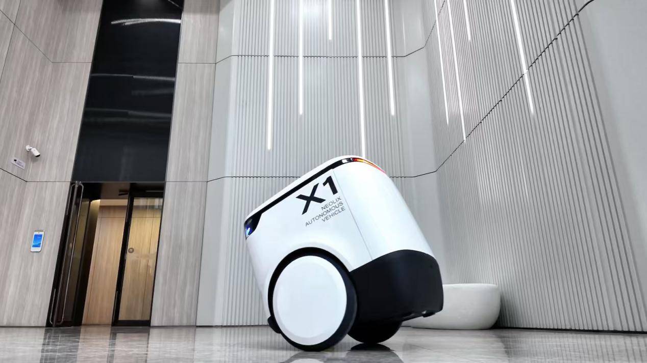 5be85f3c58afe73fbac6bff7303ca4e1