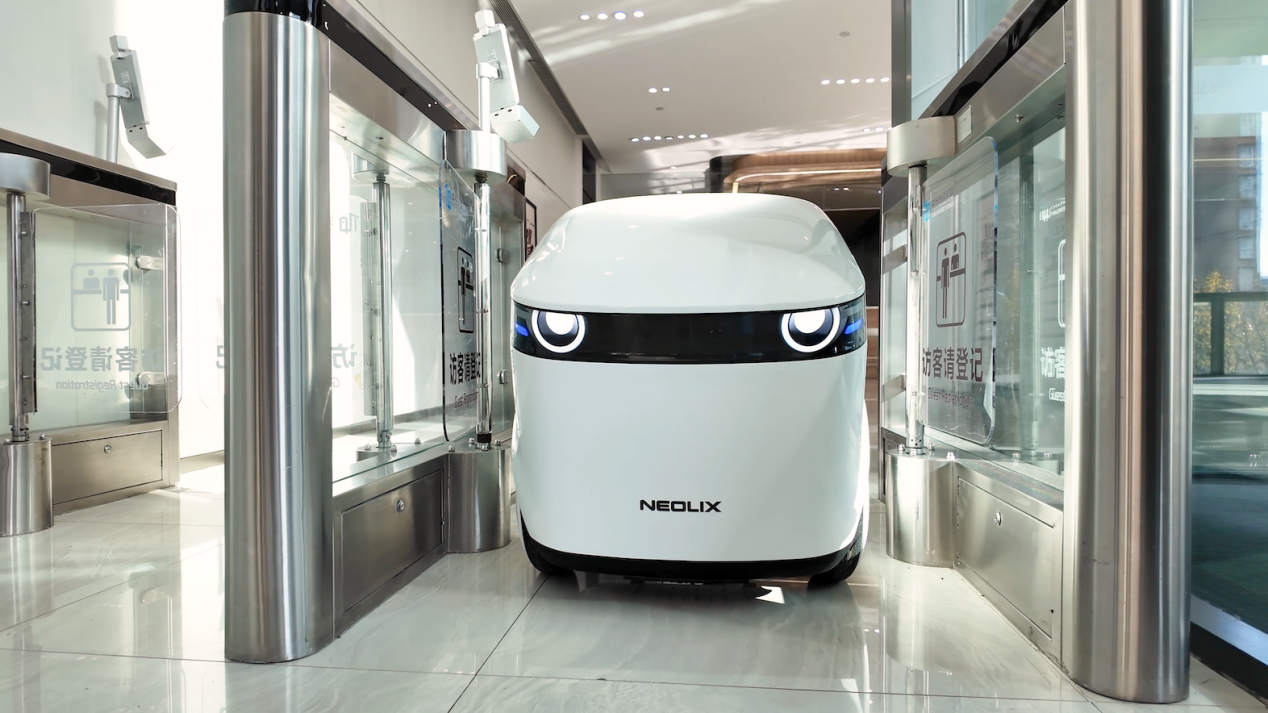 5fcaf5194b04c3bfe46f5daf59dbb245