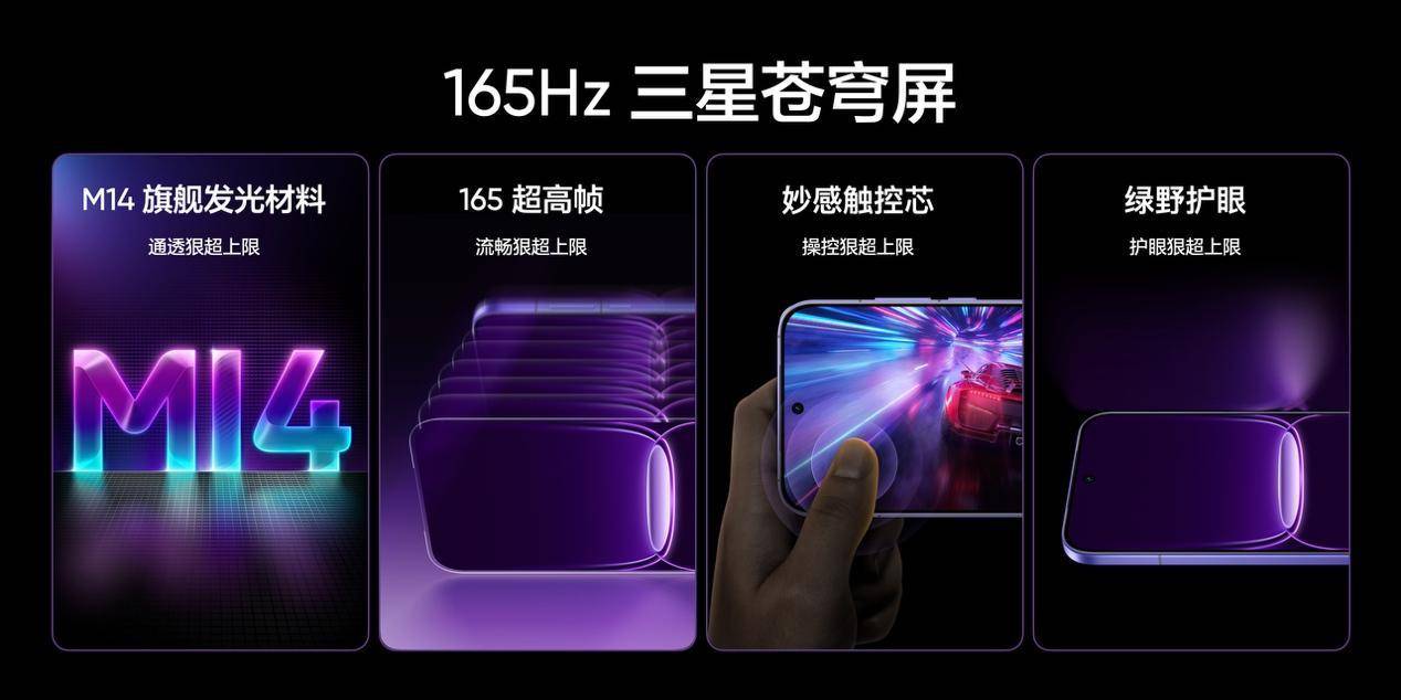 一張含有 螢幕擷取畫面, 文字, 紫色, 紫蘿蘭 的圖片AI 產生的內容可能不正確。