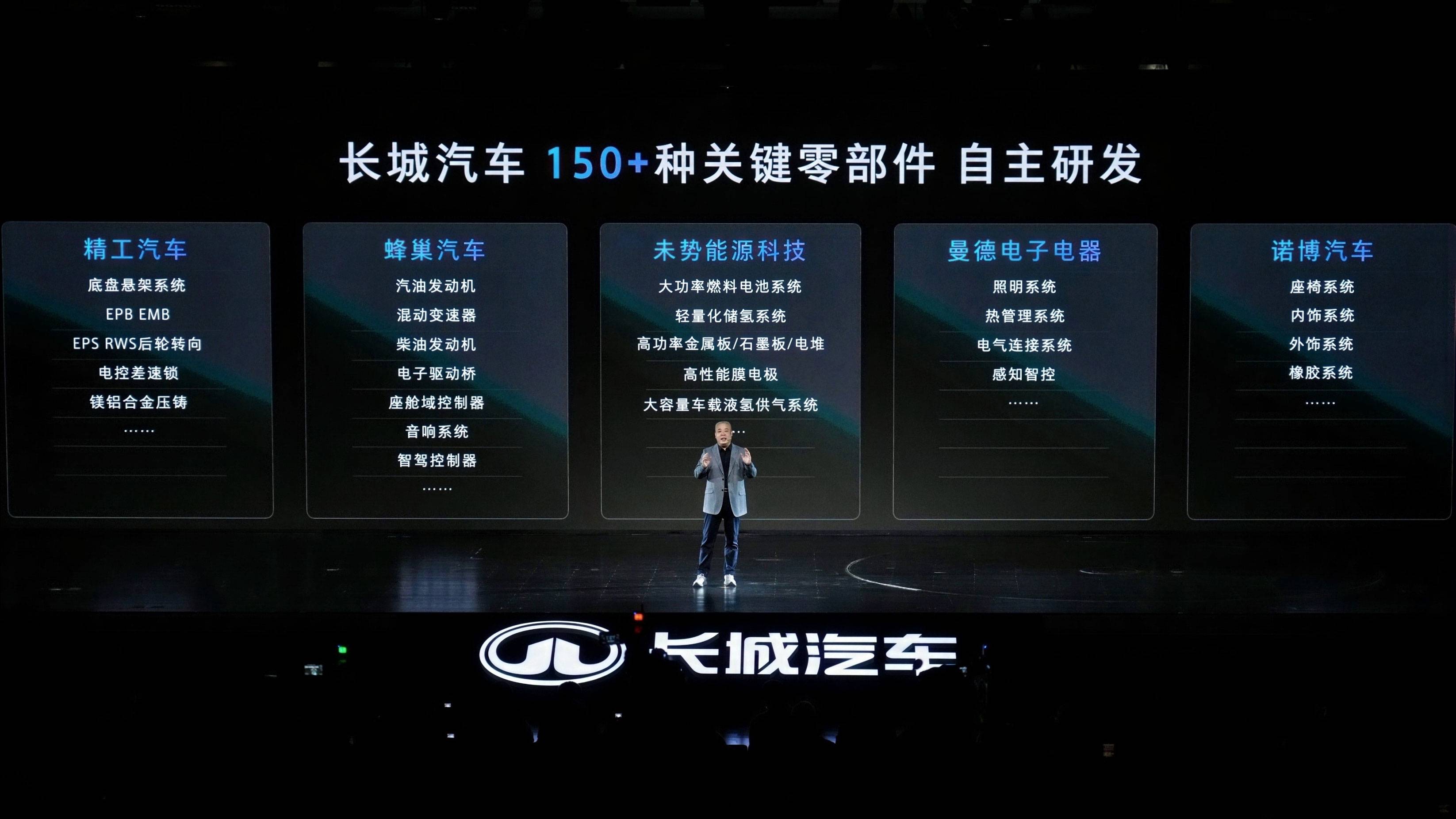 898311a9fba6cb7421150726a41f1dfe