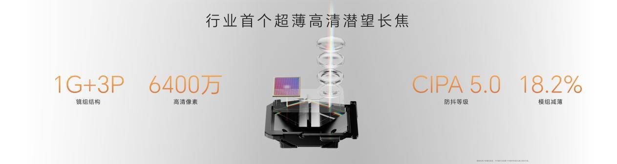 荣耀Magic8 Pro Air传播版.040