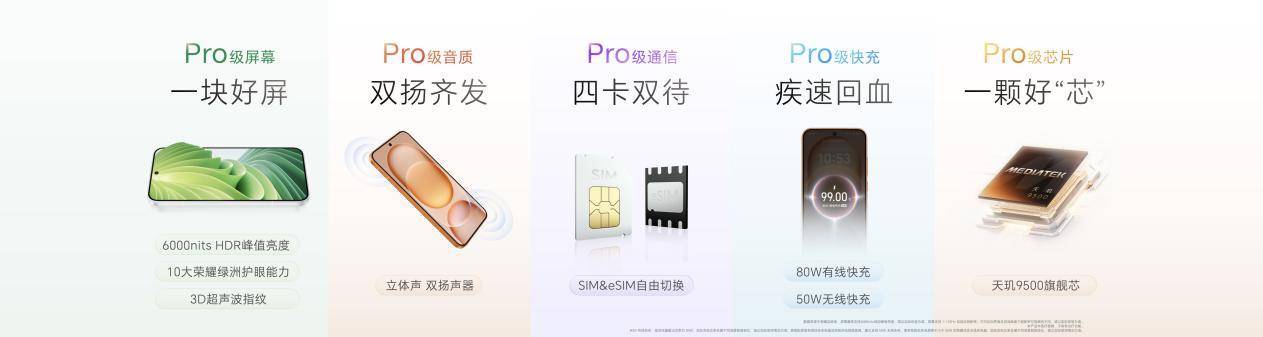荣耀Magic8 Pro Air传播版.086