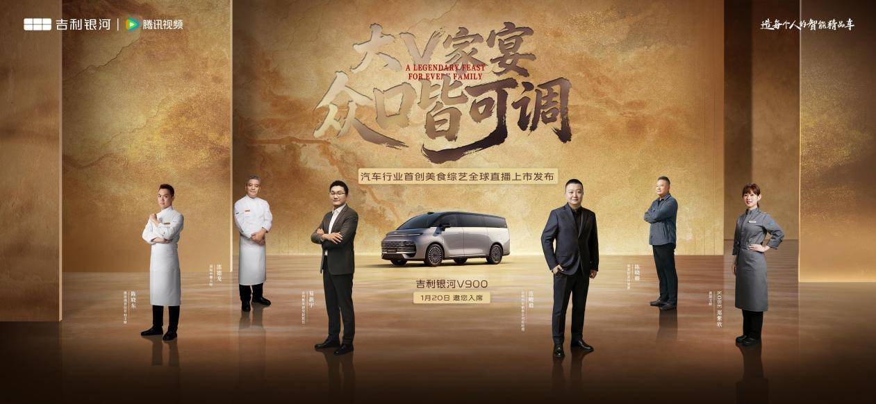 /Users/duanshuo/Library/Containers/com.kingsoft.wpsoffice.mac/Data/tmp/picturecompress_20260120202030/output_1.jpgoutput_1