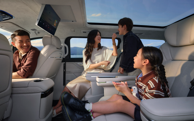 /Users/duanshuo/Library/Containers/com.kingsoft.wpsoffice.mac/Data/tmp/picturecompress_20260120104831/output_2.pngoutput_2