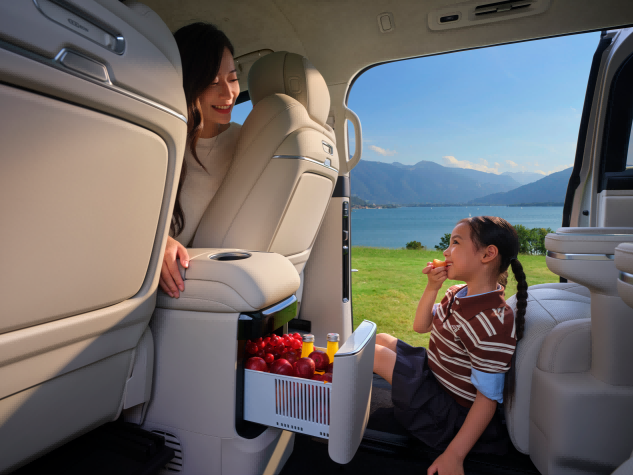 /Users/duanshuo/Library/Containers/com.kingsoft.wpsoffice.mac/Data/tmp/picturecompress_20260120104831/output_3.pngoutput_3