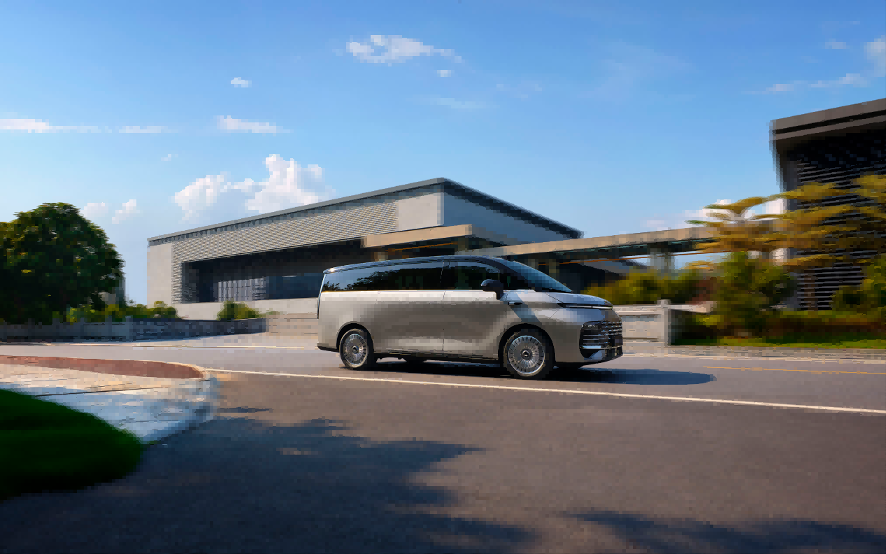 /Users/duanshuo/Library/Containers/com.kingsoft.wpsoffice.mac/Data/tmp/picturecompress_20260120104831/output_4.pngoutput_4