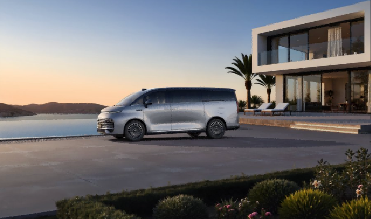 /Users/duanshuo/Library/Containers/com.kingsoft.wpsoffice.mac/Data/tmp/picturecompress_20260120104831/output_7.pngoutput_7