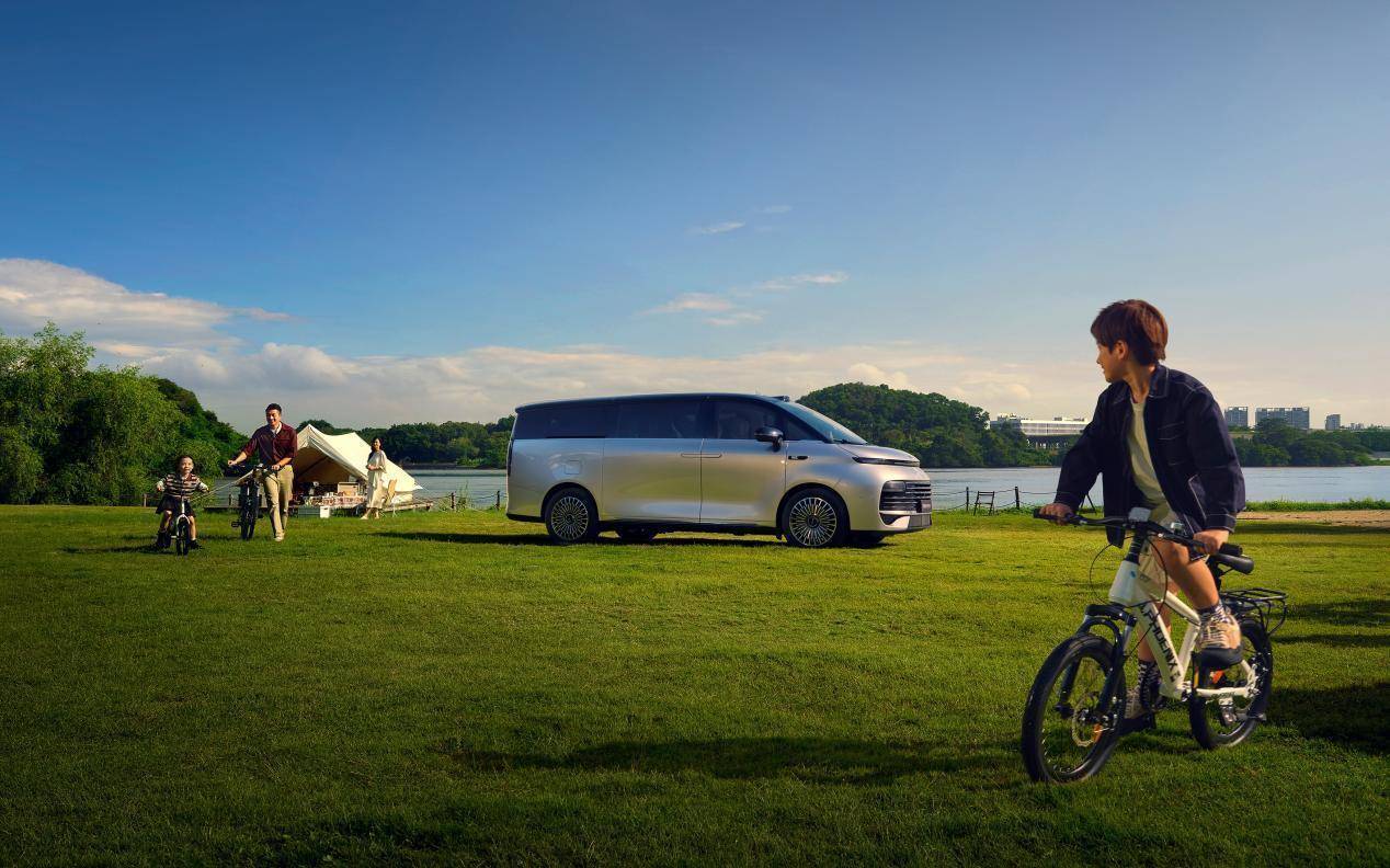 /Users/duanshuo/Library/Containers/com.kingsoft.wpsoffice.mac/Data/tmp/picturecompress_20260120104831/output_6.jpgoutput_6