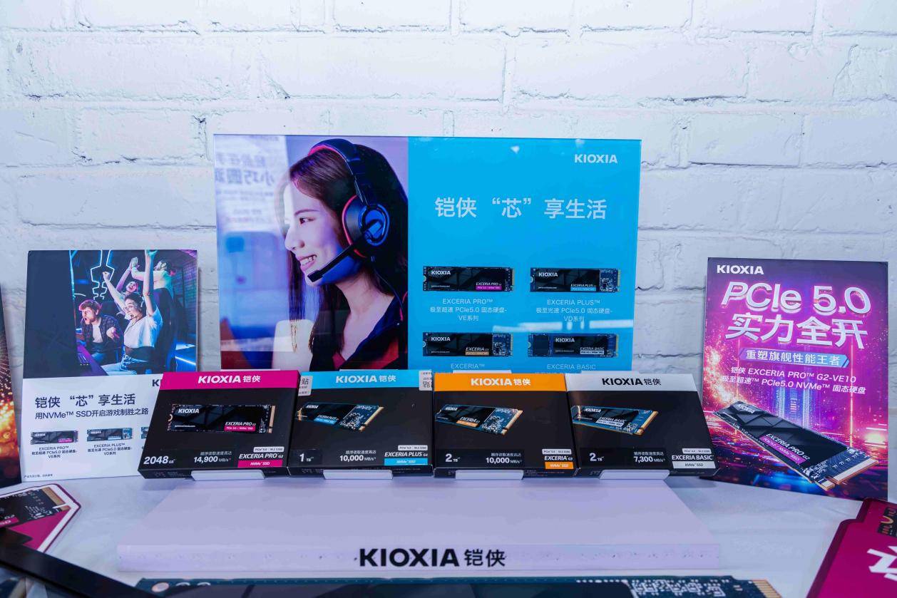 /Users/tanglin/Library/Containers/com.kingsoft.wpsoffice.mac/Data/tmp/picturecompress_20260122114218/output_1.jpgoutput_1