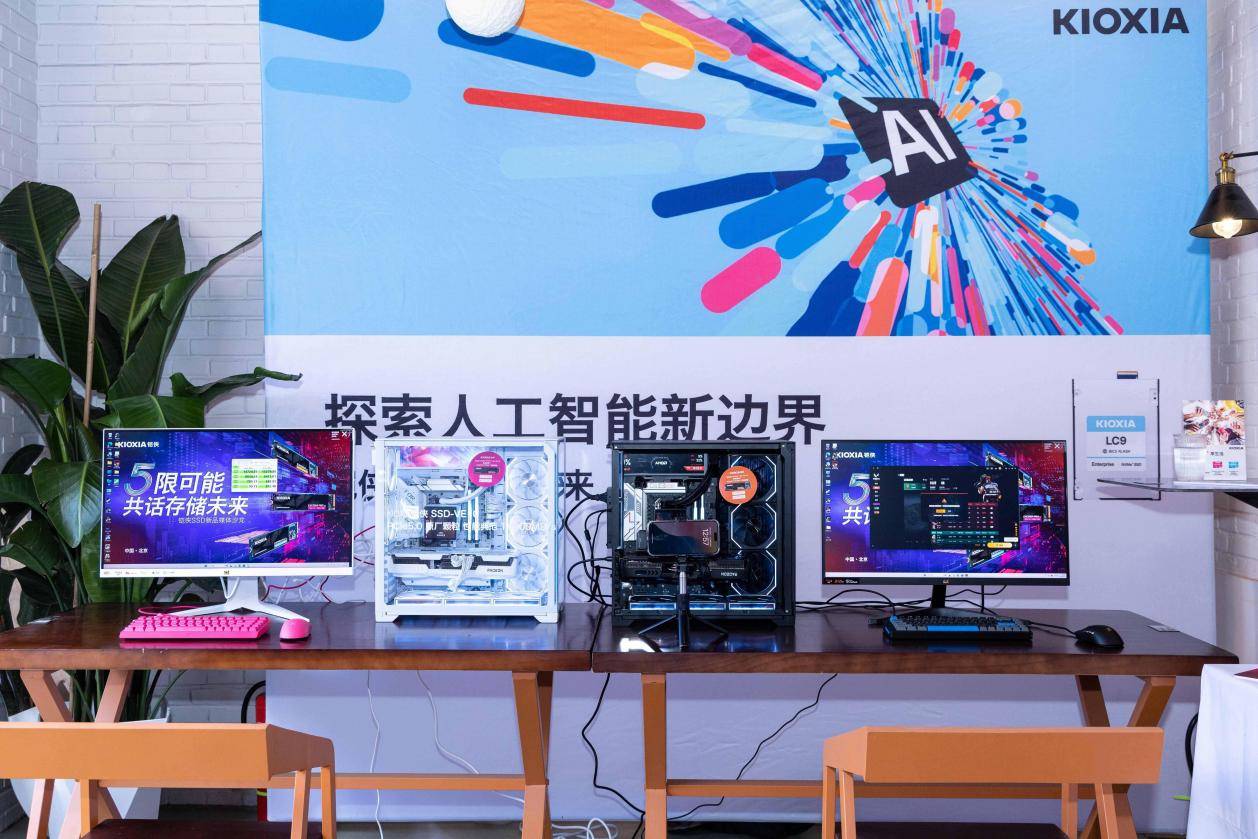 /Users/tanglin/Library/Containers/com.kingsoft.wpsoffice.mac/Data/tmp/picturecompress_20260122114737/output_1.jpgoutput_1