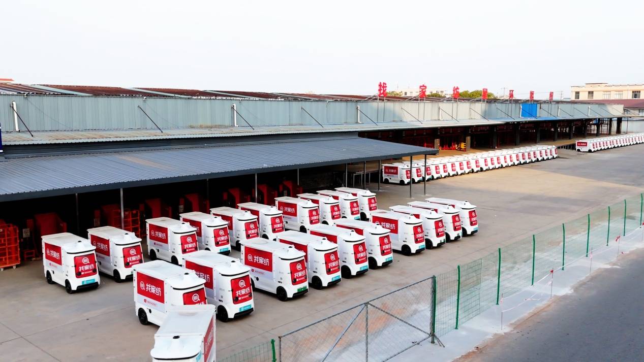 c17c944b961d947bf521b1529ff9a0da_proc