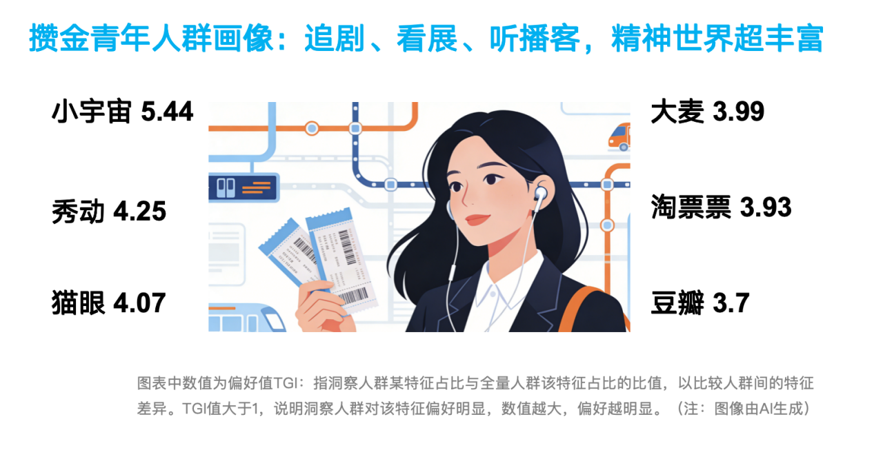 截屏2026-01-16 10.46.17