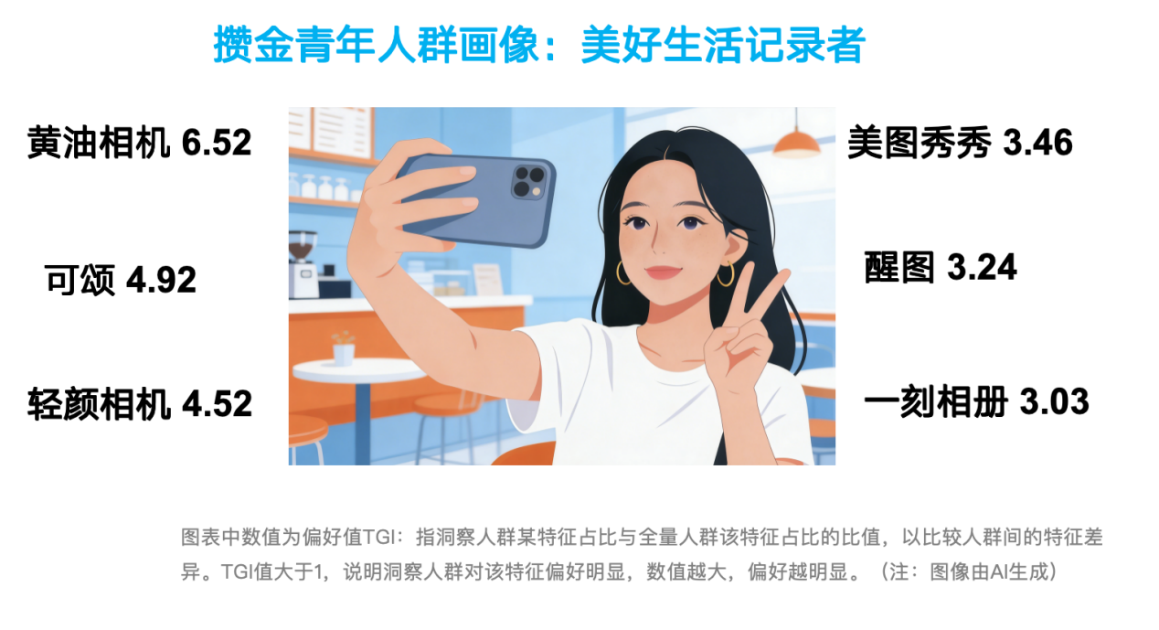 截屏2026-01-16 10.49.56