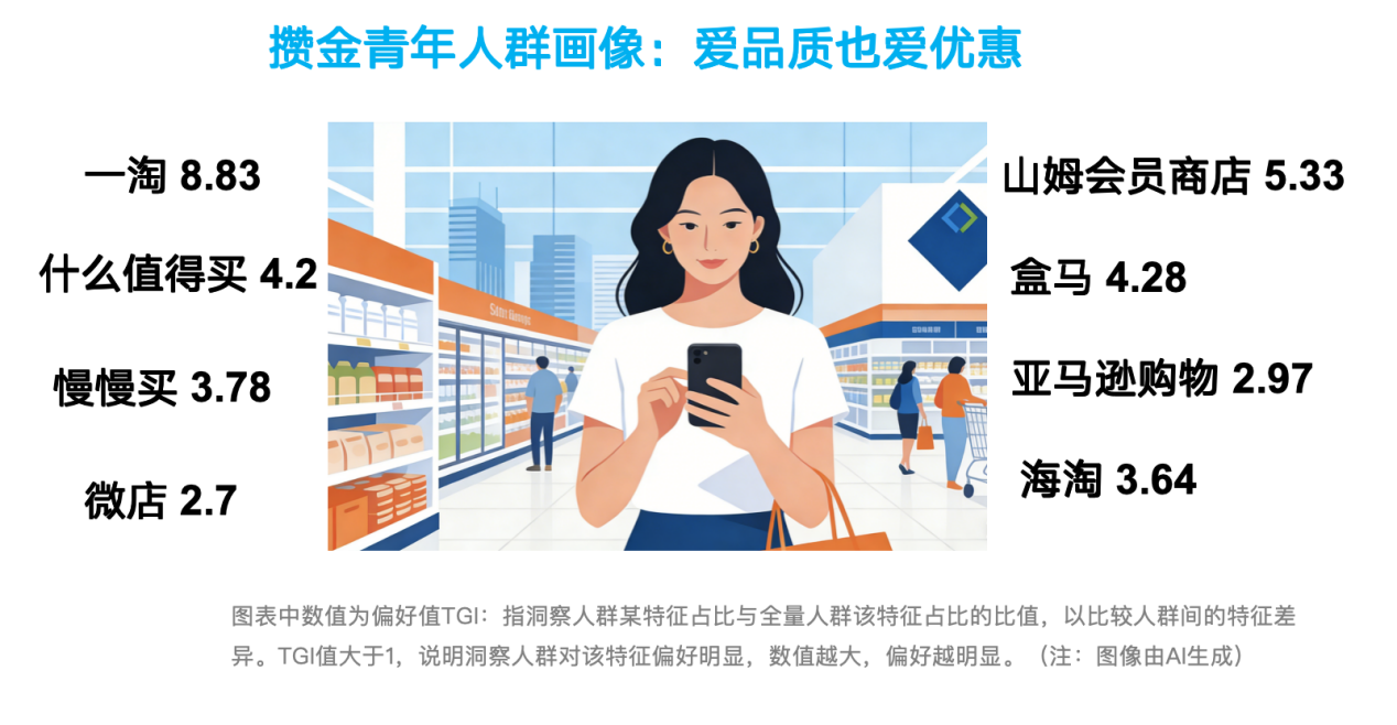 截屏2026-01-16 10.50.30