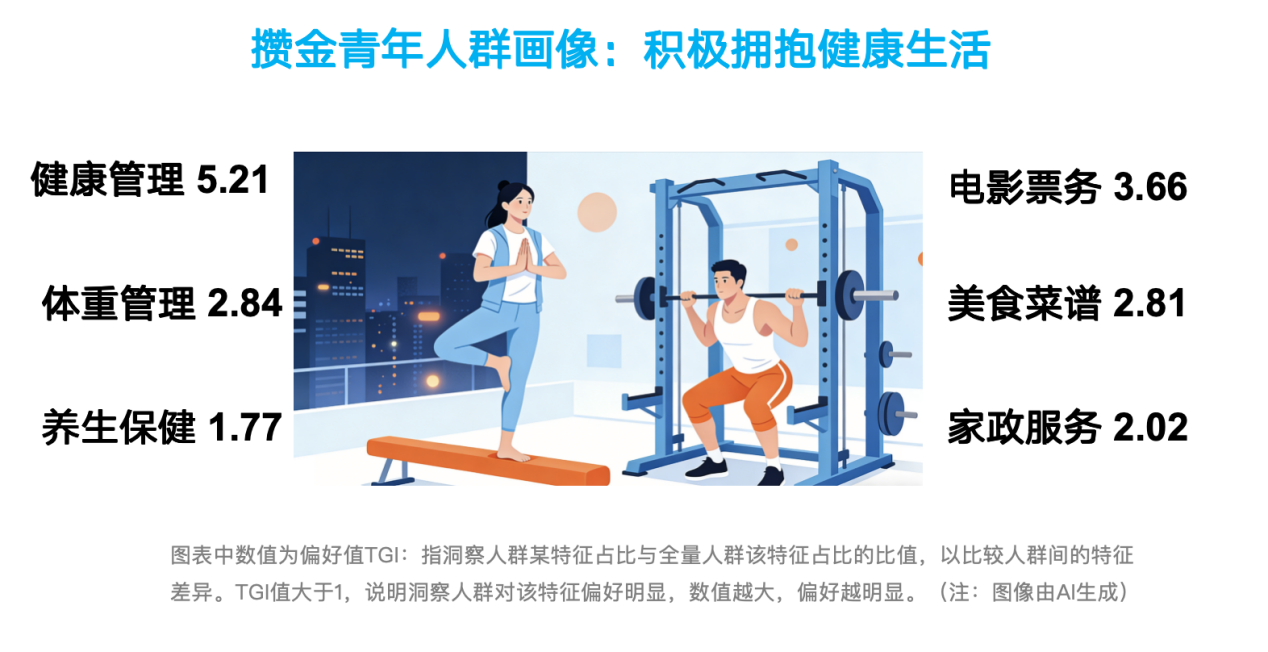 截屏2026-01-16 11.01.44