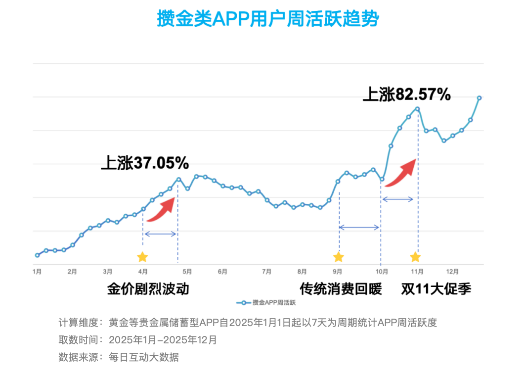 截屏2026-01-19 10.10.57