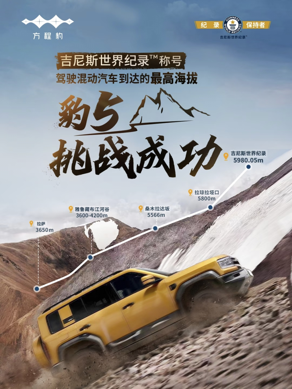新闻稿配图6