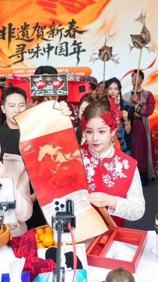 微信图片_20260126204047_109_271