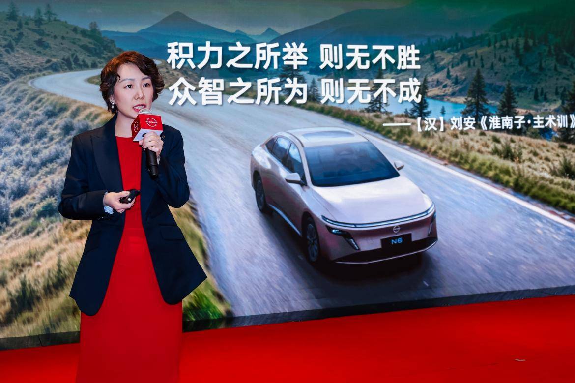 WYQ_6729-opq4361672211