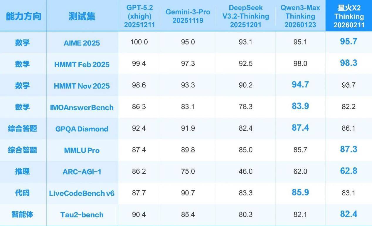 a0f9faef1f9fabcf6e6bffd30ee4defc