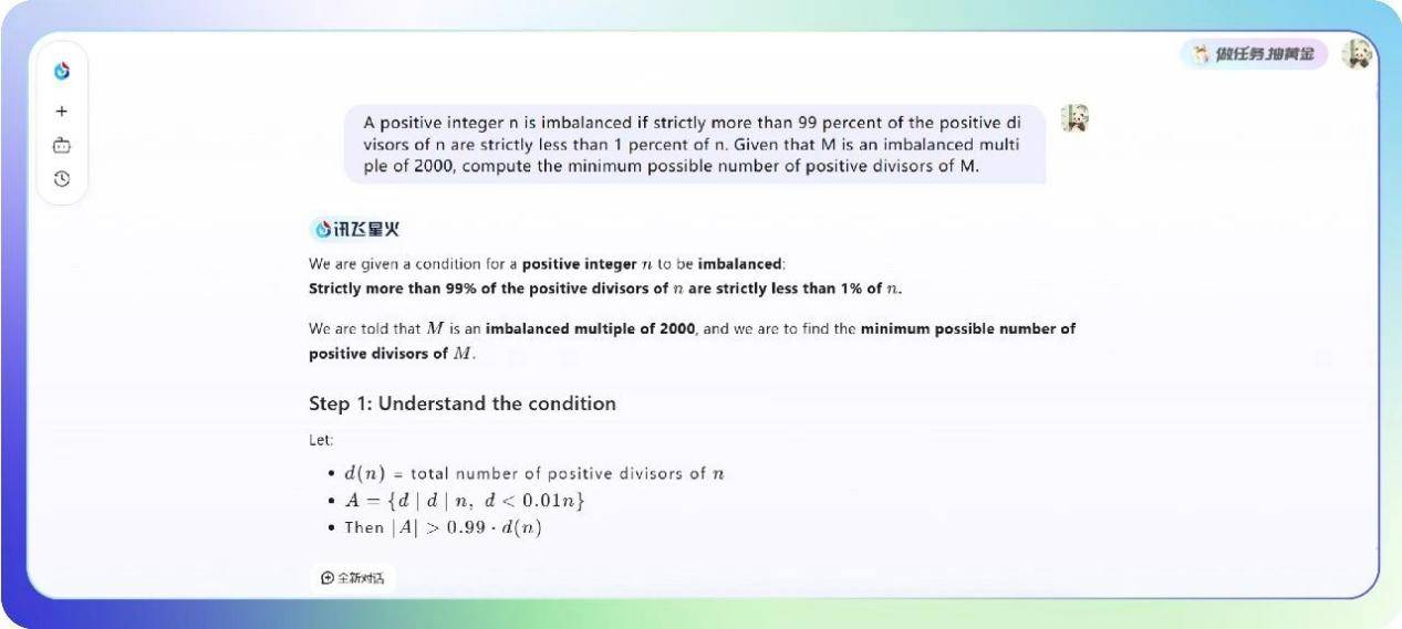 d9b3da515120368046be115d91f878ad