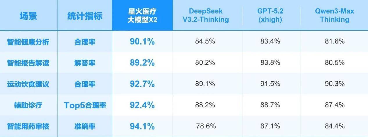 f42a9149c2d654f65c7258a66da494e2