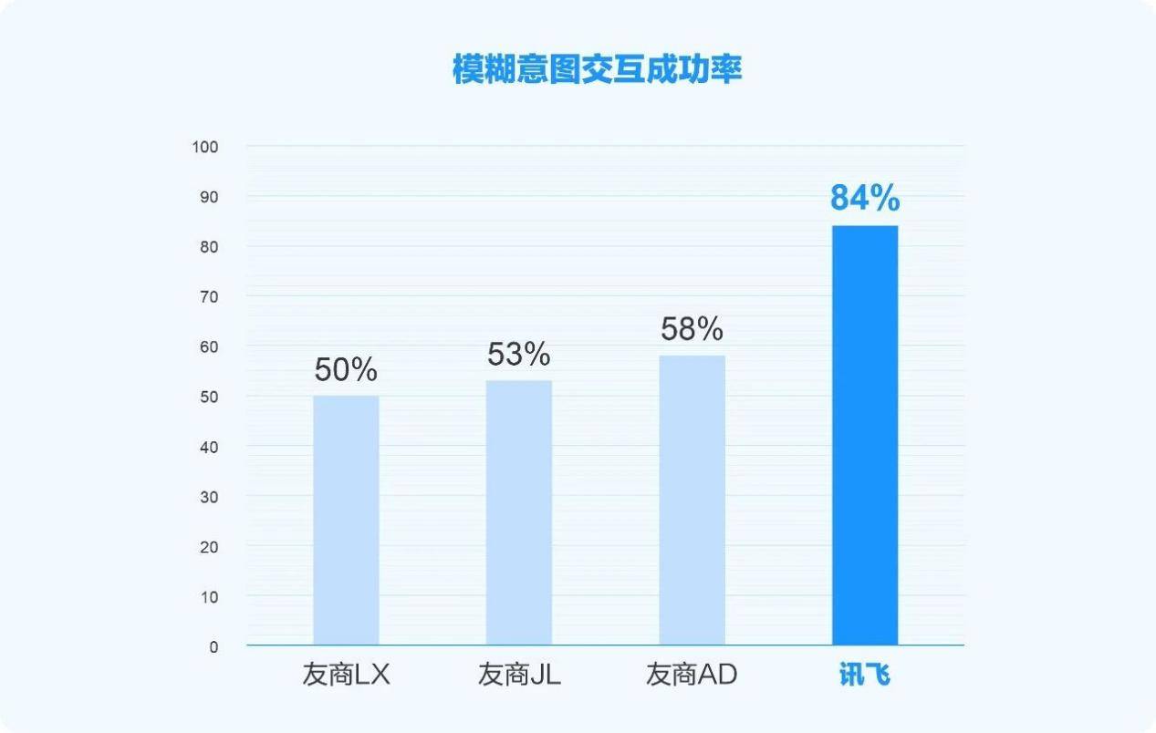 facc047661c63d873ba143294411a2bb