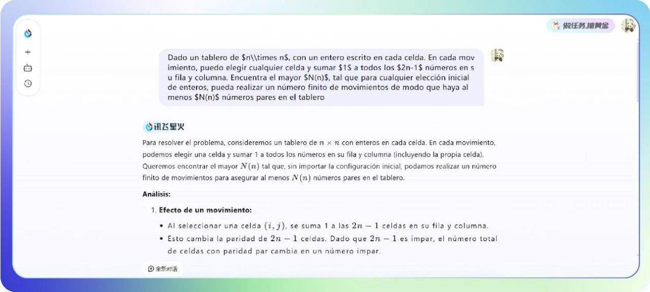 4653df299f8f9f6ab3a40a457335ed6e