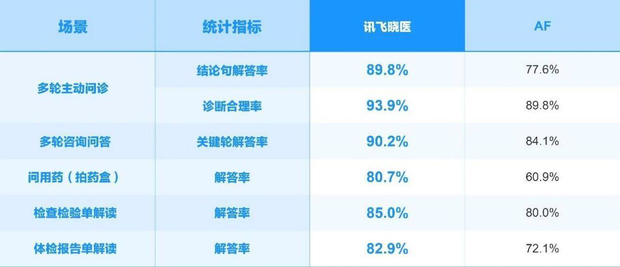 feaf4df36ace18edafb22f8dee5577c8