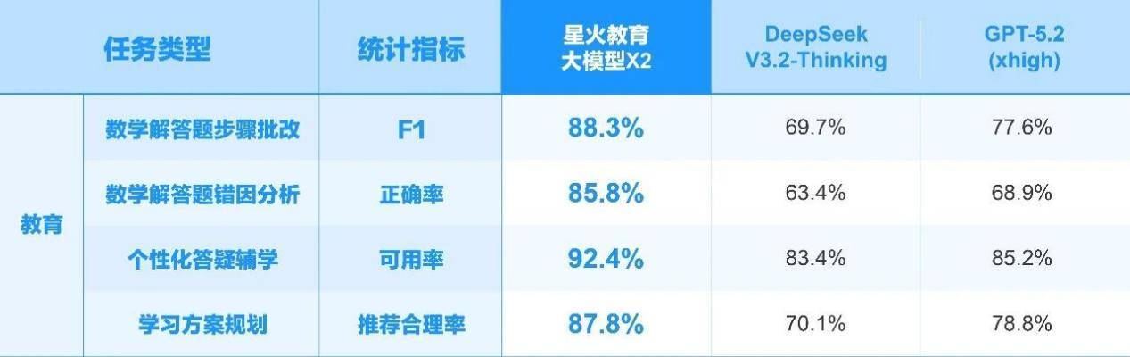 641d502bfbee0920475f1333f23f4399