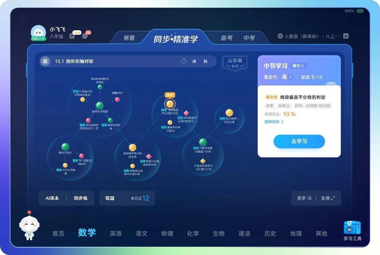 35f8dbf64ad42a565ecddc38ac578b85