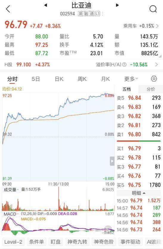 D:Program Files企业微信WXWork1688850364094875CacheImage2026-0316628915206315245220.jpg
