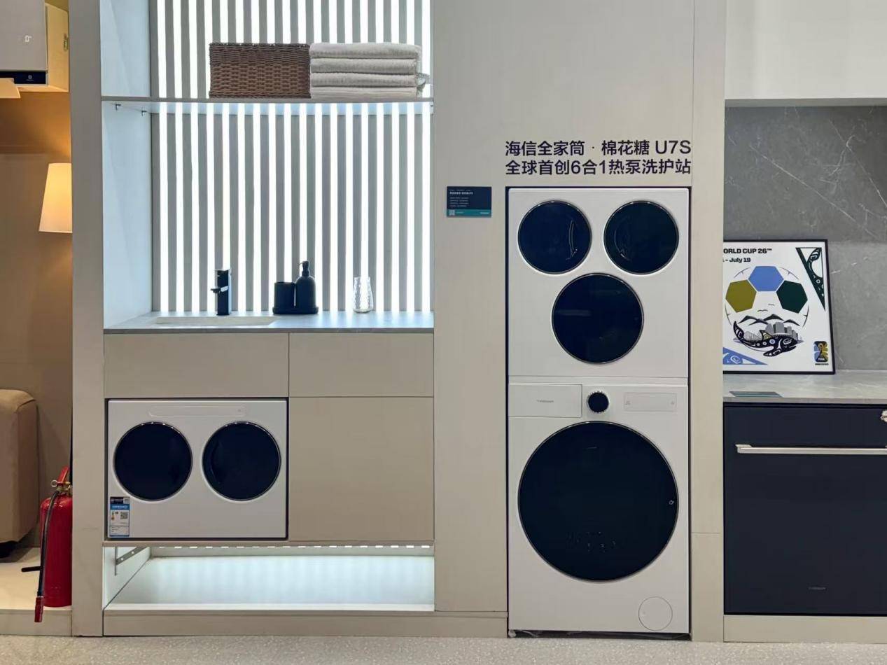 0d4ed7025e18652f0d23d6796259f7a0