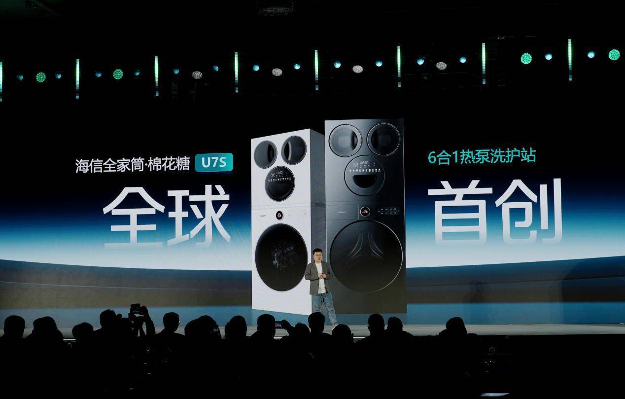 44e3114dd4f0e93bec9e241bec6f1ab7