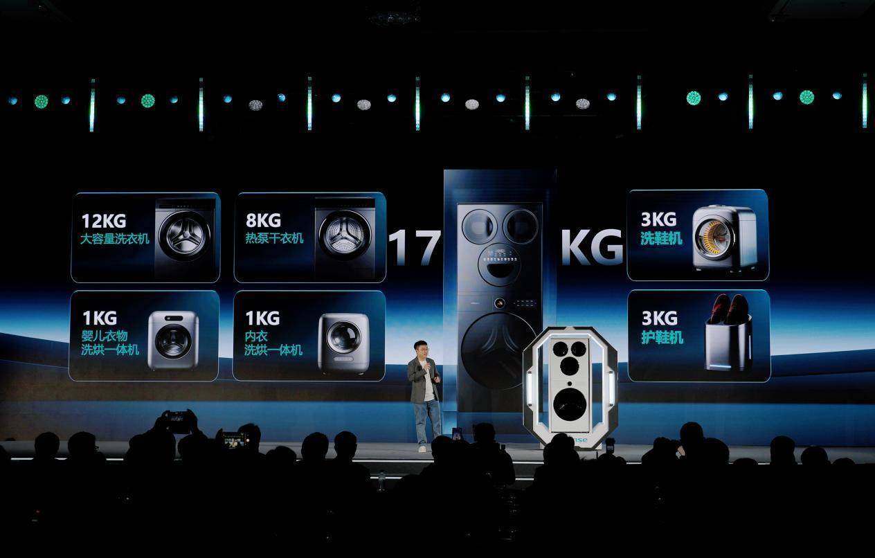 176b1d50629c061b009b732f2b9c860b