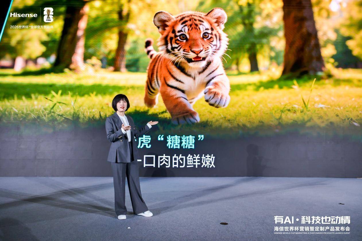 /private/var/folders/db/26mp8bqx3fn2jd4994r4mbh00000gn/T/com.kingsoft.wpsoffice.mac/picturecompress_20260305170042/output_1.jpgoutput_1