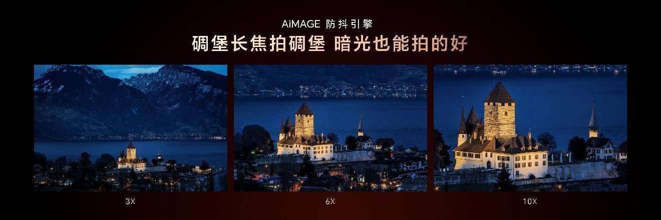 加速落地全球领先AI终端生态， 荣耀 Magic V6 重塑折叠屏智慧体验