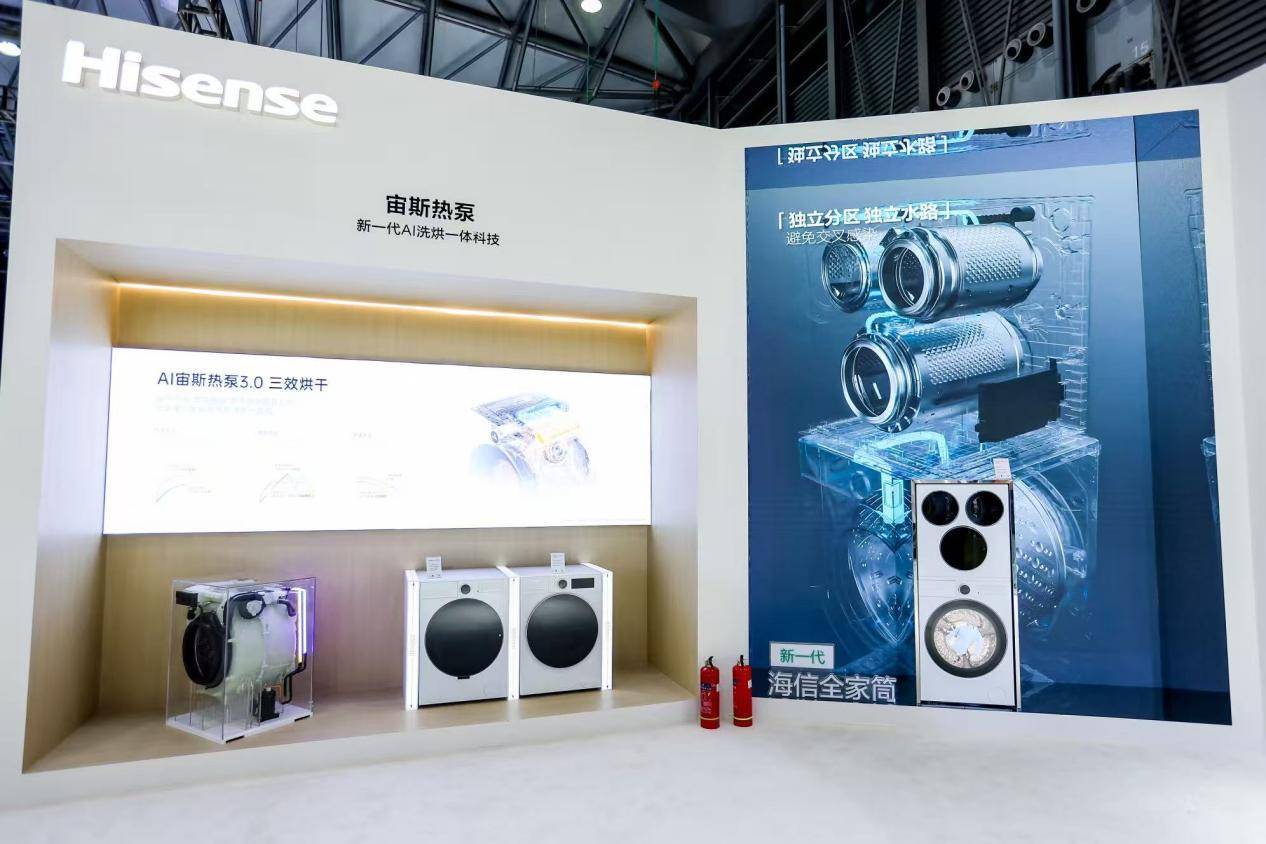 585298aba6e6aa11ebe590908f382425