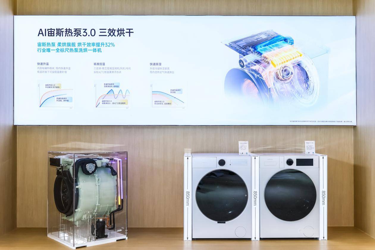 6fb6aab09ec0e2db83c5f7322f3dac51