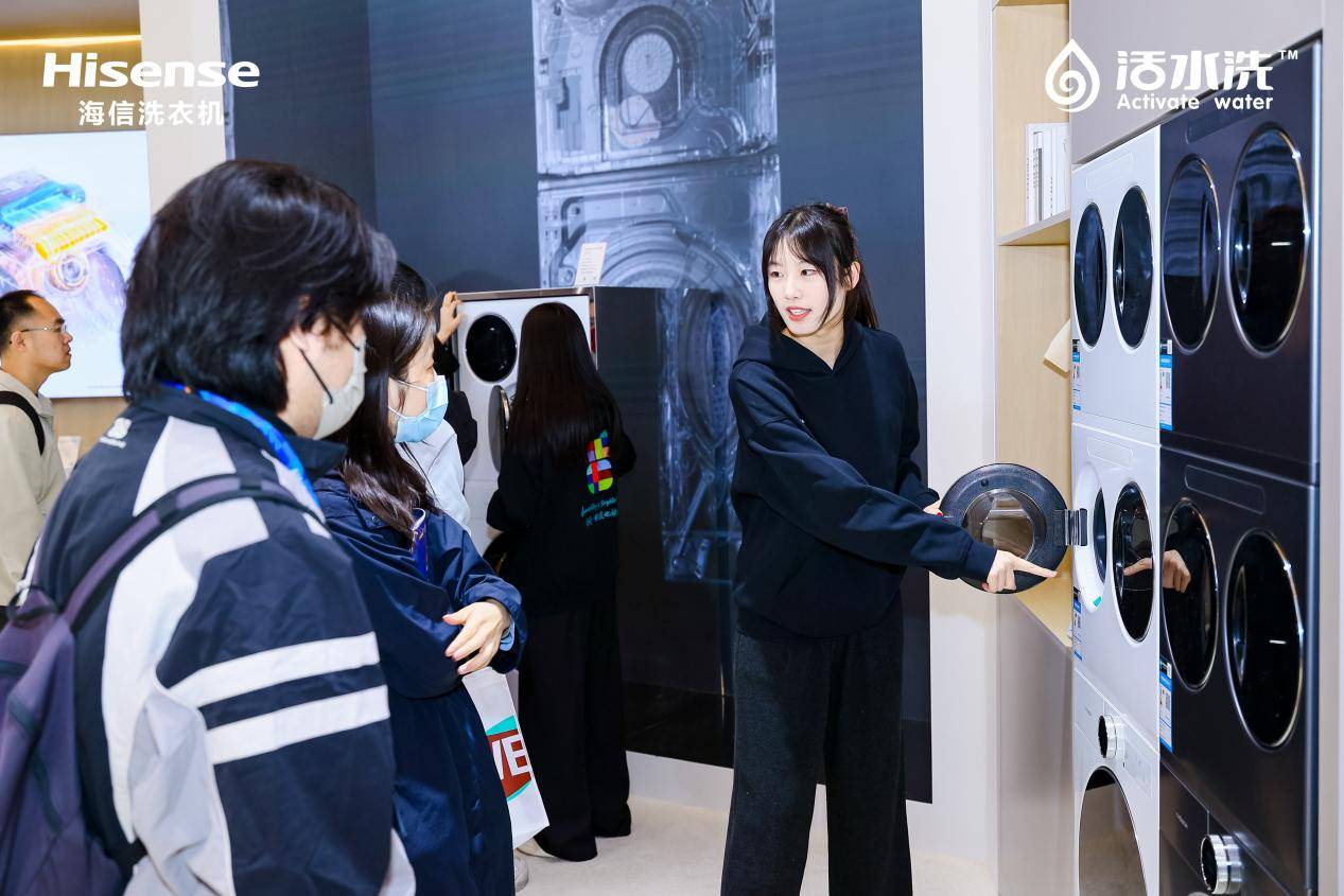 510a509ce5c44dec208275a93d6f94a9