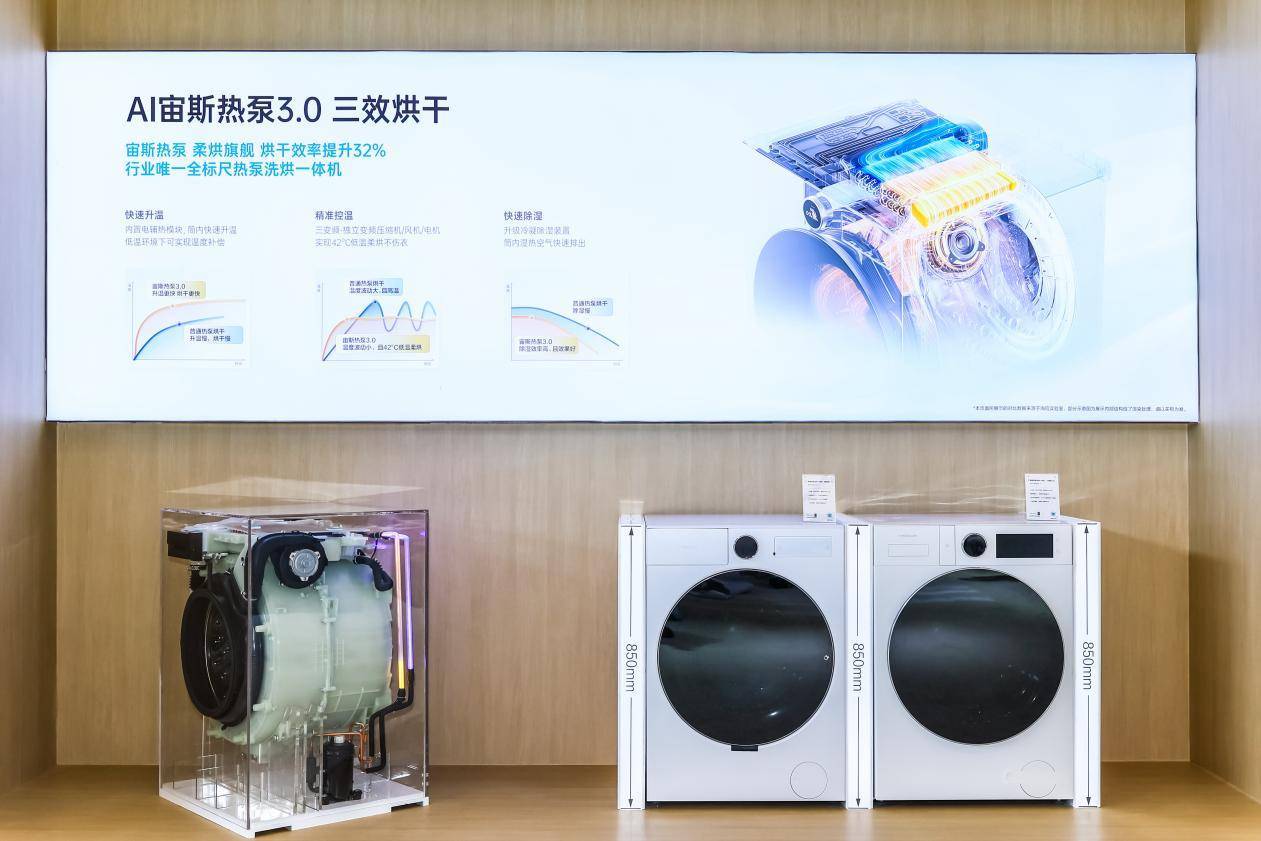 6fb6aab09ec0e2db83c5f7322f3dac51