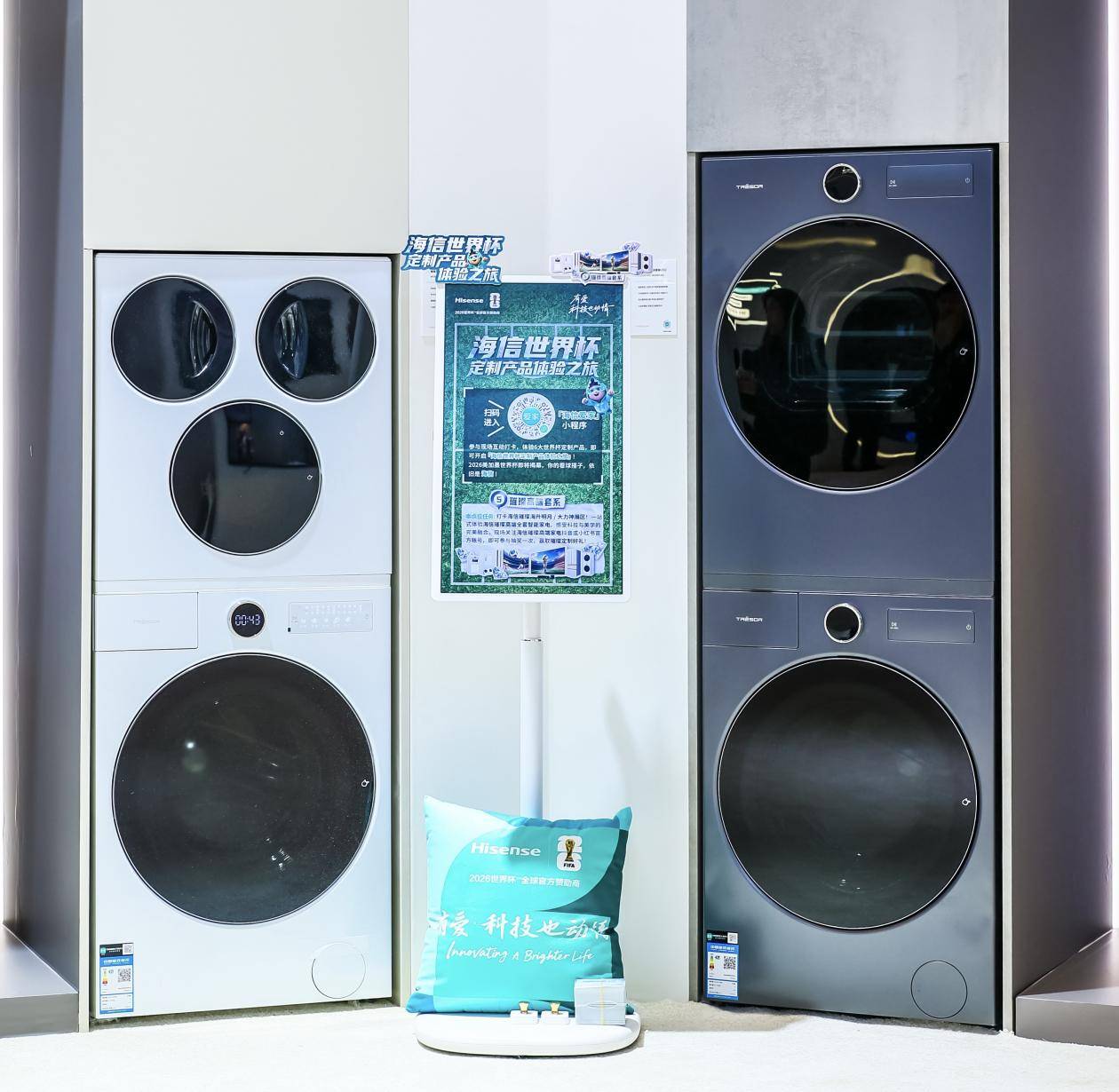 e485dbc017c70cb3253b953445927faf