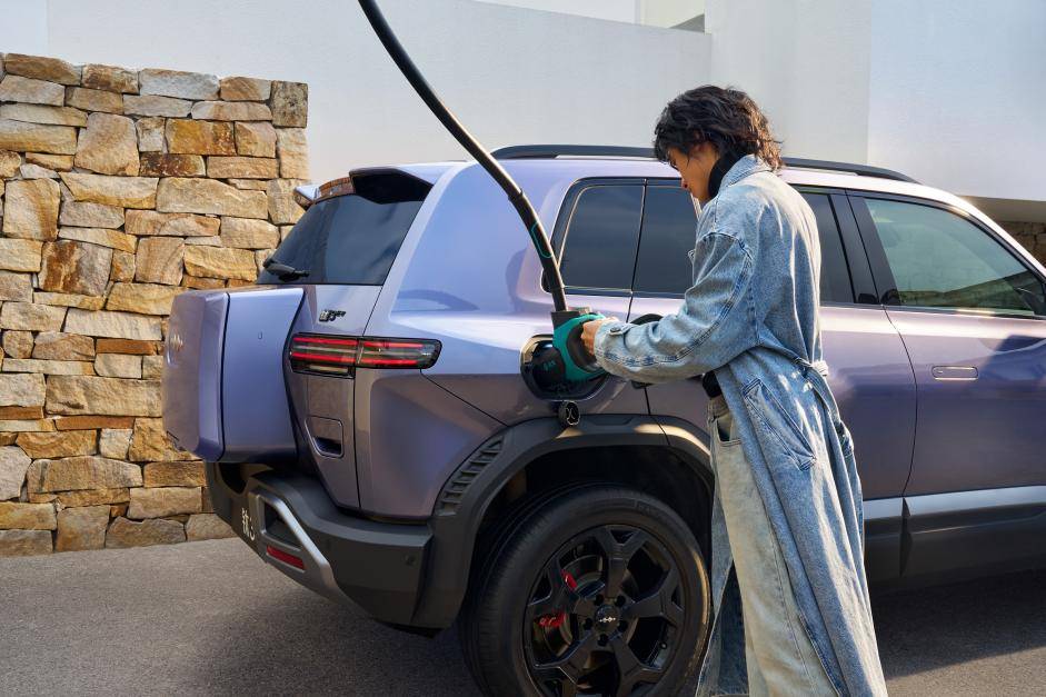 20260204方程豹钛3-场景图0664_fn