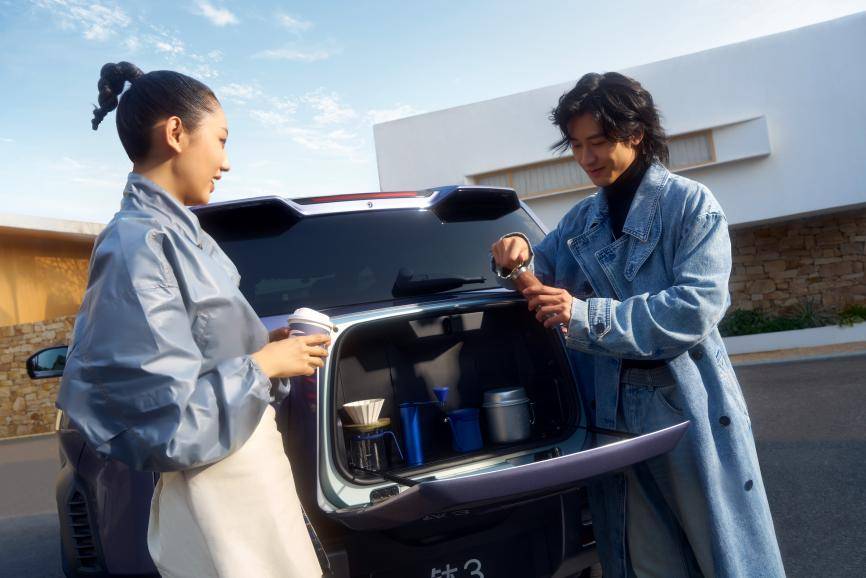 20260204方程豹钛3-场景图1202B